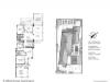4 Telford Close, Mornington, Vic 3931-Floorplan