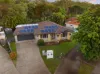 4 Telopea Court, Capalaba, Qld 4157