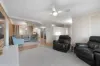 4 Telopea Court, Capalaba, Qld 4157-Image
