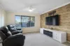 4 Telopea Court, Capalaba, Qld 4157-Image