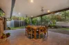 4 Telopea Court, Capalaba, Qld 4157-Image
