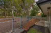 4 Telopea Court, Capalaba, Qld 4157-Image