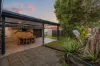 4 Telopea Court, Capalaba, Qld 4157-Image