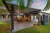 4 Telopea Court, Capalaba, Qld 4157-Image