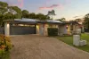 4 Telopea Court, Capalaba, Qld 4157-Image