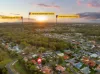 4 Telopea Court, Capalaba, Qld 4157-Image