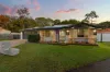 4 Telopea Court, Capalaba, Qld 4157-Image