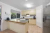 4 Telopea Court, Capalaba, Qld 4157-Image