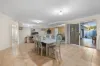 4 Telopea Court, Capalaba, Qld 4157-Image