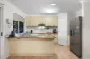 4 Telopea Court, Capalaba, Qld 4157-Image