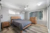 4 Telopea Court, Capalaba, Qld 4157-Image