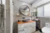 4 Telopea Court, Capalaba, Qld 4157-Image