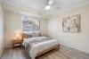 4 Telopea Court, Capalaba, Qld 4157-Image