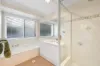 4 Telopea Court, Capalaba, Qld 4157-Image