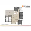 4 Telopea Court, Capalaba, Qld 4157-Floorplan