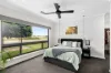 4 Telopea Court, Worrolong, SA 5291-Image