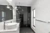 4 Telopea Court, Worrolong, SA 5291-Image