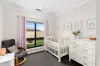 4 Telopea Court, Worrolong, SA 5291-Image