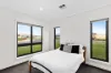 4 Telopea Court, Worrolong, SA 5291-Image