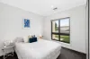 4 Telopea Court, Worrolong, SA 5291-Image