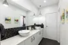 4 Telopea Court, Worrolong, SA 5291-Image
