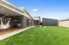 4 Telopea Court, Worrolong, SA 5291-Image