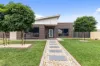 4 Telopea Court, Worrolong, SA 5291-Image