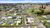 4 Telopea Court, Worrolong, SA 5291-Image