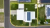 4 Telopea Court, Worrolong, SA 5291-Image