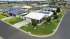 4 Telopea Court, Worrolong, SA 5291-Image
