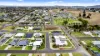 4 Telopea Court, Worrolong, SA 5291-Image