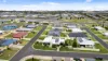 4 Telopea Court, Worrolong, SA 5291-Image