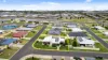 4 Telopea Court, Worrolong, SA 5291-Image