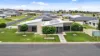 4 Telopea Court, Worrolong, SA 5291-Image