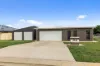 4 Telopea Court, Worrolong, SA 5291-Image