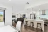 4 Telopea Court, Worrolong, SA 5291-Image