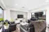 4 Telopea Court, Worrolong, SA 5291-Image