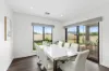 4 Telopea Court, Worrolong, SA 5291-Image