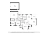 4 Telopea Court, Worrolong, SA 5291-Floorplan
