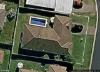 4 Telopea Place, Morayfield QLD 4506-Image