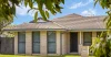 4 Telopea Place, Morayfield QLD 4506-Image