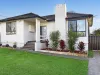 4 Tempe Street, Greenacre, NSW 2190