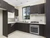 4 Tempe Street, Greenacre, NSW 2190-Image