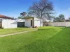 4 Tempe Street, Greenacre, NSW 2190-Image