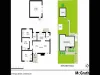 4 Tempe Street, Greenacre, NSW 2190-Floorplan