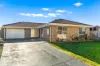 4 Templeman Court, Aspendale Gardens, Vic 3195