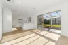 4 Templeman Court, Aspendale Gardens, Vic 3195-Image