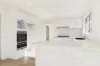 4 Templeman Court, Aspendale Gardens, Vic 3195-Image