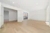 4 Templeman Court, Aspendale Gardens, Vic 3195-Image