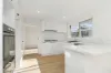 4 Templeman Court, Aspendale Gardens, Vic 3195-Image